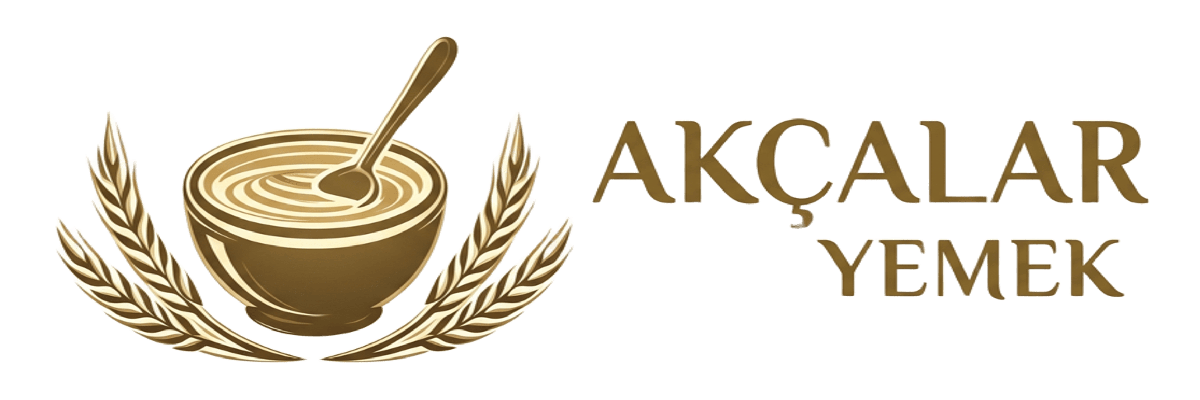 Akçalar Yemek Evi